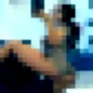 Adeola de Sainte-Maure, 45 ans - plan cul discret