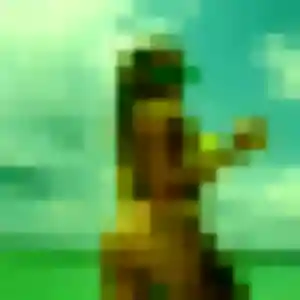 Gathoni, 38 ans, veut un plan cul à Sainte-Maure