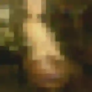 Laura, femme de 41 ans propose plan cul à Sainte-Maure