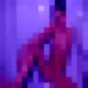 Contacte Louna, 42 ans à Sainte-Maure en privé
