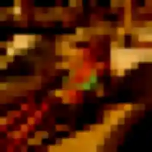 Mumbi de Sainte-Maure, 23 ans - plan cul sans prise de tête