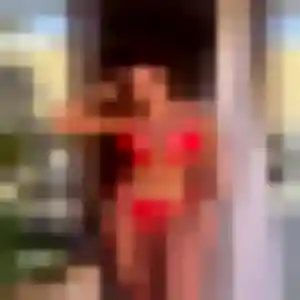 Profil de Henriette à Sainte-Maxime (42 ans) - plan cul gratuit