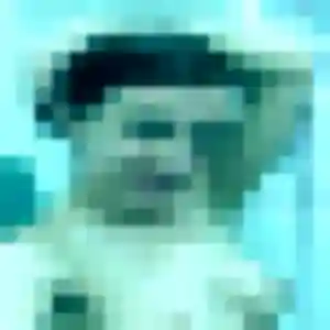 Kaddy, 44 ans, dispo pour plan cul à Sainte-Maxime