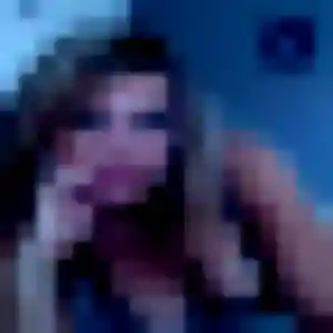 Naïma, fille de 39 ans cherche plan cul à Sainte-Maxime