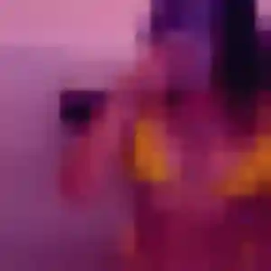Photo perso de Coralie, 32 ans à Sainte-Menehould - plan discret