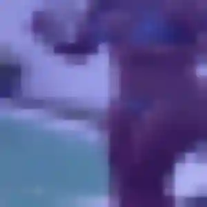 Sexy Eugénie, 44 ans à Sainte-Menehould - voir sa photo