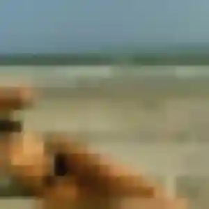 Yemisi (33 ans) à Sainte-Menehould attend une rencontre rapidement