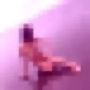 Monique, femme de 40 ans cherche plan cul à Sainte-Mère-Église
