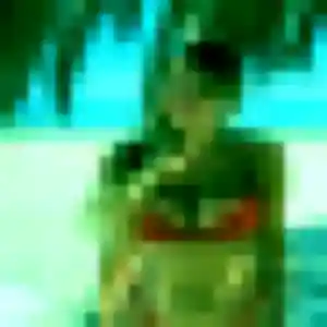 plan cul à Sainte-Mesme : profil de Mawusi, 29 ans - accès libre