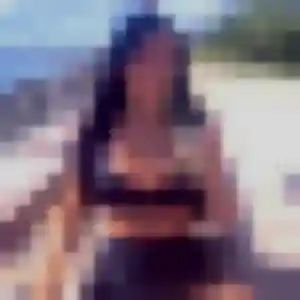 Patricia de Sainte-Mesme, 35 ans - plan cul sans prise de tête