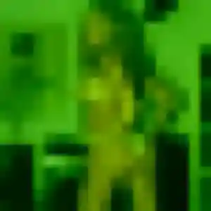 Régine, fille de 33 ans propose plan cul à Sainte-Mesme