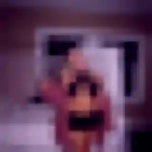 Photo perso de Wendy, 39 ans à Sainte-Mesme - rencontre sans lendemain