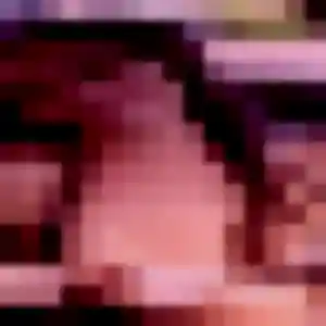 Profil de Yolène à Sainte-Mesme (33 ans) - plan cul sans inscription