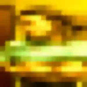 Charmante Saly, 29 ans à Sainte-Nathalène - voir sa photo