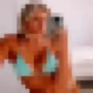 Belle Xénia, 22 ans à Sainte-Nathalène - découvrir son profil