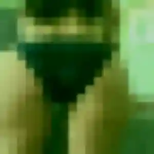 Photo privée de Eugénie, 27 ans à Sainte-Néomaye - rencontre coquine