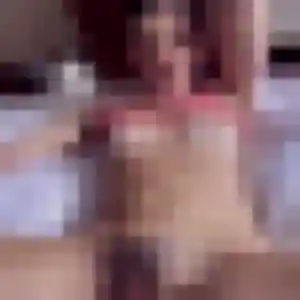 Rencontre Hawa, 29 ans à Sainte-Néomaye en privé