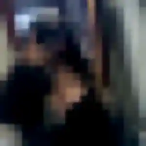 plan cul à Sainte-Néomaye : profil de Wambui, 34 ans - accès libre