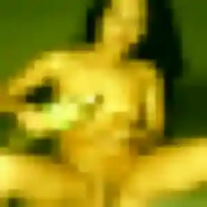 Jolie Aliyah, 40 ans à Sainte-Opportune-du-Bosc - voir sa photo