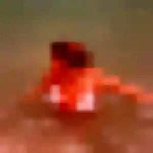 Astou de Sainte-Ouenne, 26 ans - plan cul discret