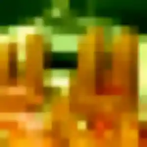 Nana (36 ans) à Sainte-Ouenne propose un plan cul rapidement