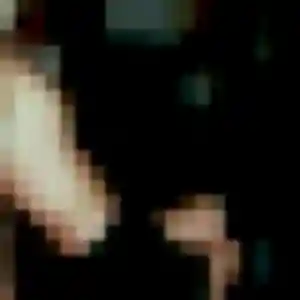 Découvre Paulette, 24 ans à Sainte-Ouenne gratuitement