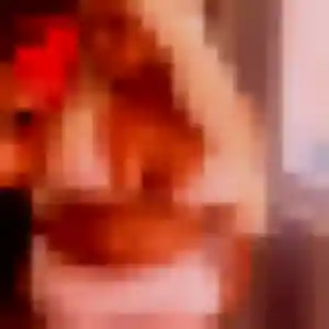 Charline, femme de 33 ans propose plan cul à Sainte-Pazanne