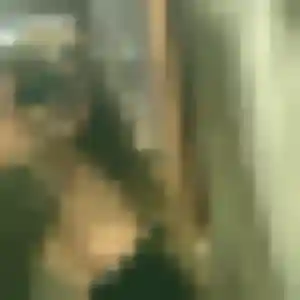 Photo privée de Afia, 36 ans à Sainte-Radégonde-des-Noyers - rencontre coquine