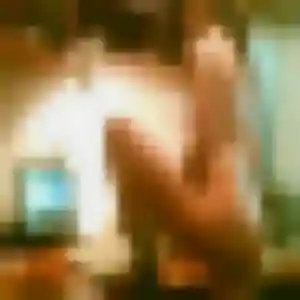 Ama, 45 ans, cherche un plan cul à Sainte-Radégonde-des-Noyers