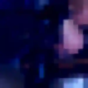 Eugénie, 26 ans, disponible à Sainte-Radégonde-des-Noyers pour un plan cul