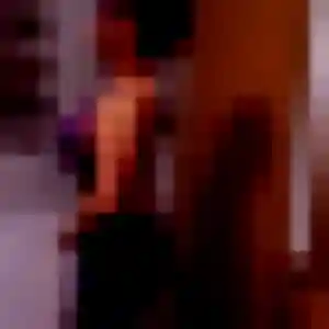 Gladys, fille de 42 ans cherche plan cul à Sainte-Radégonde-des-Noyers