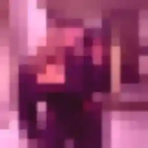 Madeleine, femme de 26 ans cherche plan cul à Sainte-Radégonde-des-Noyers