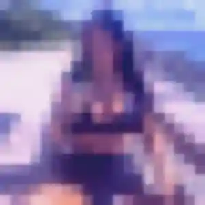Photo sexy de Mariame, 37 ans à Sainte-Radégonde-des-Noyers - rencontre coquine