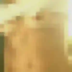 Nafi, femme de 33 ans cherche plan cul à Sainte-Radégonde-des-Noyers