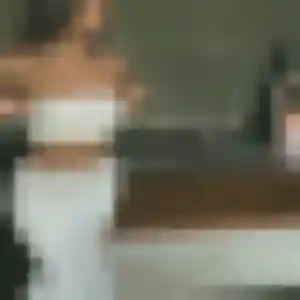 Belle Afi, 39 ans à Sainte-Radegonde - découvrir son profil