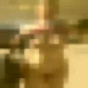 Contacte Nadia, 44 ans à Sainte-Radegonde en t'inscrivant