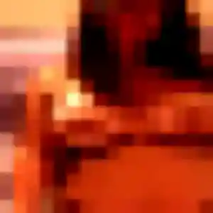 Malaika, femme de 24 ans cherche plan cul à Sainte-Reine-de-Bretagne
