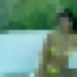 Nabou, 45 ans, connectée à Sainte-Reine-de-Bretagne pour un plan cul