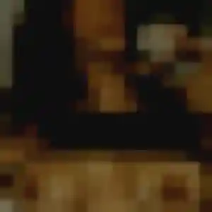 Ramatoulaye, fille de 23 ans cherche plan cul à Sainte-Reine-de-Bretagne