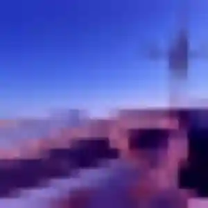 Seynabou, 34 ans, dispo pour plan cul à Sainte-Reine-de-Bretagne