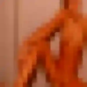 Rencontre Audrey, 30 ans à Sainte-Rose en t'inscrivant