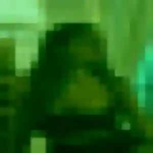 Pauline, 29 ans, cherche un plan cul à Sainte-Rose
