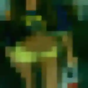 Xénia, 29 ans, dispo pour plan cul à Sainte-Rose