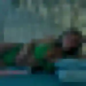 Zélie, 45 ans, dispo pour plan cul à Sainte-Rose