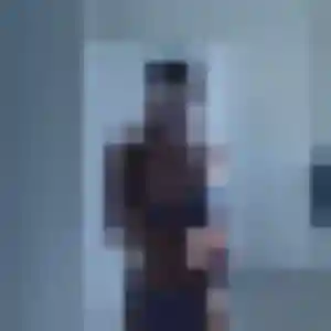 Solange de Sainte-Rose, 45 ans - plan cul sans lendemain