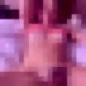 Photo exclusive de Yetunde, 30 ans à Sainte-Rose - plan discret