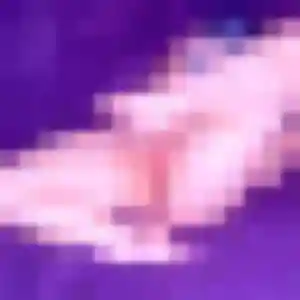 Charmante Nicole, 36 ans à Sainte-Ruffine - découvrir son profil