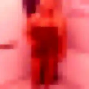 Photo de Wendy à Sainte-Ruffine (31 ans) - plan cul gratuit