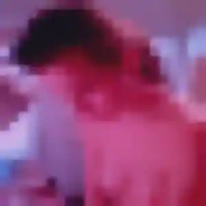 Ebele de Sainte-Sabine-sur-Longève, 42 ans - plan cul discret