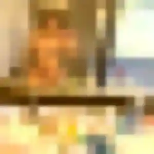Adja, 40 ans, disponible à Sainte-Savine pour une rencontre coquine